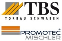 Logo Werksvertretungen